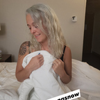 Leaked loonasnow onlyfans leaked