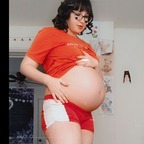 Leaked loralielove onlyfans leaked
