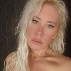 Leaked lorazvezda onlyfans leaked
