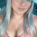 Leaked lore005511 onlyfans leaked
