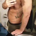 Leaked lorelore onlyfans leaked