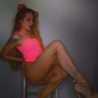 Leaked lorena88 onlyfans leaked