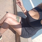 Leaked lorenamilteto1 onlyfans leaked