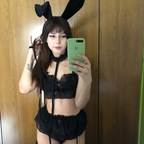 Leaked lorezitta onlyfans leaked