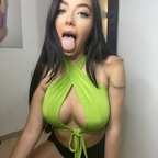 Leaked lorinajanevip onlyfans leaked