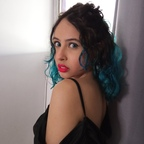 Leaked lorranne onlyfans leaked