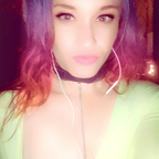 Leaked loshow69 onlyfans leaked