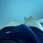 Leaked losmii97 onlyfans leaked