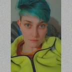 Leaked lost_echo onlyfans leaked
