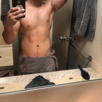 Leaked lostatlas1 onlyfans leaked