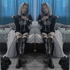 Leaked lostinmyhead97 onlyfans leaked