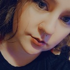 Leaked lostinstereo92 onlyfans leaked