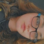 Leaked lostonatrip onlyfans leaked