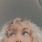 Leaked lostwand3rer onlyfans leaked