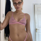 Leaked lottierosexx onlyfans leaked