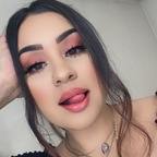 Leaked loud-z onlyfans leaked