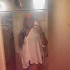Leaked loudnclaire onlyfans leaked