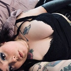 Leaked louforyou onlyfans leaked