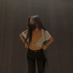 Leaked louisa_cast onlyfans leaked