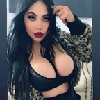Leaked louisaml onlyfans leaked