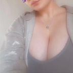 Leaked louise450 onlyfans leaked