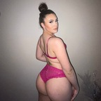 Leaked louiseprtt onlyfans leaked