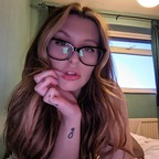 Leaked louiseyholly onlyfans leaked