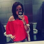 Leaked louisianaqueen3 onlyfans leaked