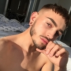Leaked louislevant onlyfans leaked