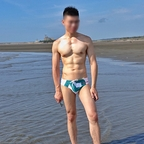 Leaked louisthedeka onlyfans leaked