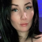 Leaked lovanastasiaxxo onlyfans leaked