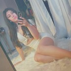 Leaked love_angie onlyfans leaked