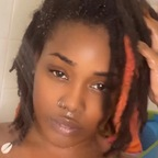 Leaked lovecaige onlyfans leaked