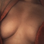 Leaked lovecarmen onlyfans leaked