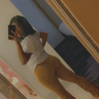Leaked lovechina onlyfans leaked