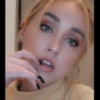 Leaked loveeallyy onlyfans leaked