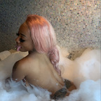 Leaked loveeenini onlyfans leaked