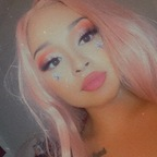 Leaked loveelylotuss onlyfans leaked