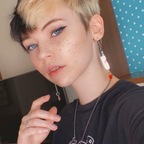 Leaked lovefromvenus onlyfans leaked