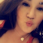 Leaked lovegreece onlyfans leaked