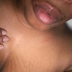 Leaked loveicesis onlyfans leaked