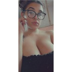 Leaked lovejefa97 onlyfans leaked