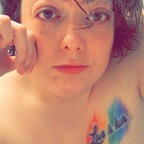 Leaked lovejuugs onlyfans leaked