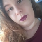 Leaked lovely-loulou onlyfans leaked