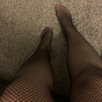 Leaked lovely-renee onlyfans leaked