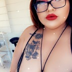 Leaked lovely_kayyy23 onlyfans leaked