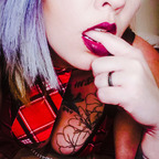 Leaked lovelyaddiction onlyfans leaked