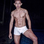 Leaked lovelyben91 onlyfans leaked