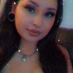 Leaked lovelycher onlyfans leaked