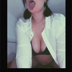 Leaked lovelydarlingg onlyfans leaked
